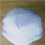 Octyl methanoate pictures