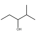 2-Methyl-3-pentanol pictures