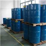 Formic acid