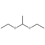 DIETHOXYMETHANE