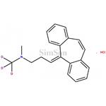 Cyclobenzaprine-D3 Hydrochloride pictures