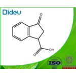 3-Oxoindane-1-carboxylic acid  pictures