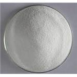 1-(3,3-Diphenyl-N-methylpropylamino)-2-methyl-2-propanol