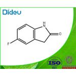 56341-41-4 5-Fluoro-2-oxindole 