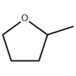 2-Methyltetrahydrofuran pictures