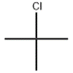 2-Chloro-2-methylpropane pictures