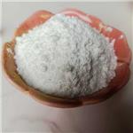 54965-24-1 Tamoxifen citrate