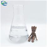 Bromobenzene pictures