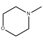 4-Methylmorpholine pictures