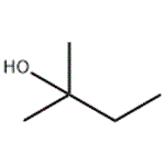 75-85-4 2-Methyl-2-butanol