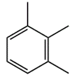 1,2,3-Trimethylbenzene pictures