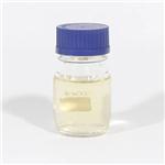 4'-Methylacetophenone