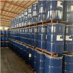 100-47-0 Benzonitrile