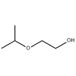 2-ISOPROPOXYETHANOL pictures