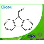 1484-13-5 9-Vinylcarbazole 