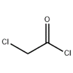 Chloroacetyl chloride pictures