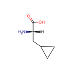 β-Cyclopropyl-Alanine