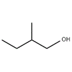 2-Methyl-1-butanol pictures