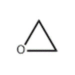 ETHYLENE OXIDE