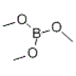 Trimethyl borate pictures