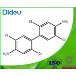 2,2',5,5'-Tetrachlorobenzidine  pictures