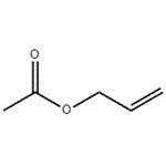 Allyl acetate pictures