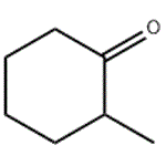 2-Methylcyclohexanone pictures