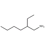 2-Ethylhexylamine pictures