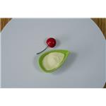 Promethazine hydrochloride