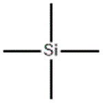 Tetramethylsilane