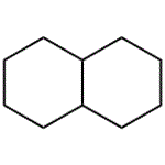 Decahydronaphthalene