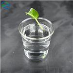 Propionyl chloride