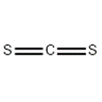 Carbon disulfide pictures