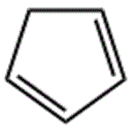 1,3-Cyclopentadiene pictures