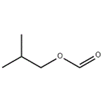 Butyl formate pictures