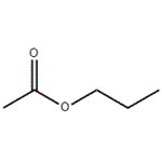 109-60-4 Propyl acetate