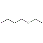 Butyl ethyl ether pictures