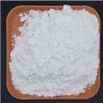 trans-4-Phenyl-3-buten-2-one pictures