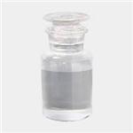 Isopropyl Propionate pictures