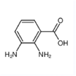 2,3-Diaminobenzoic acid pictures