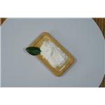 2-Iodo-1-(4-methylphenyl)-1-propanone