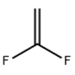 75-38-7 1,1-DIFLUOROETHYLENE