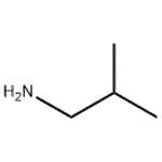 Isobutylamine pictures