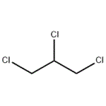 1,2,3-Trichloropropane pictures