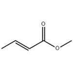 trans-Methyl crotonate pictures