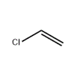 VINYL CHLORIDE pictures