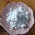 Tris(2-methylphenyl) phosphate