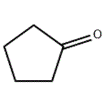 Cyclopentanone pictures