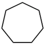 CYCLOHEPTANE