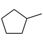 Methylcyclopentane pictures